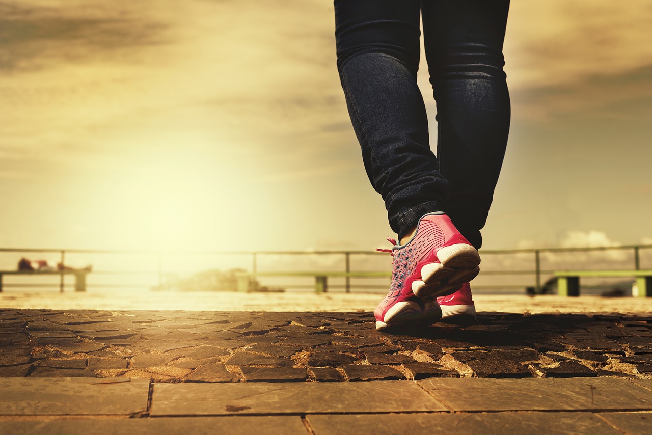 what-should-i-do-after-a-slip-and-fall