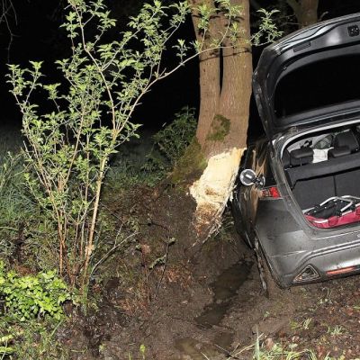 Car accident attorney fee