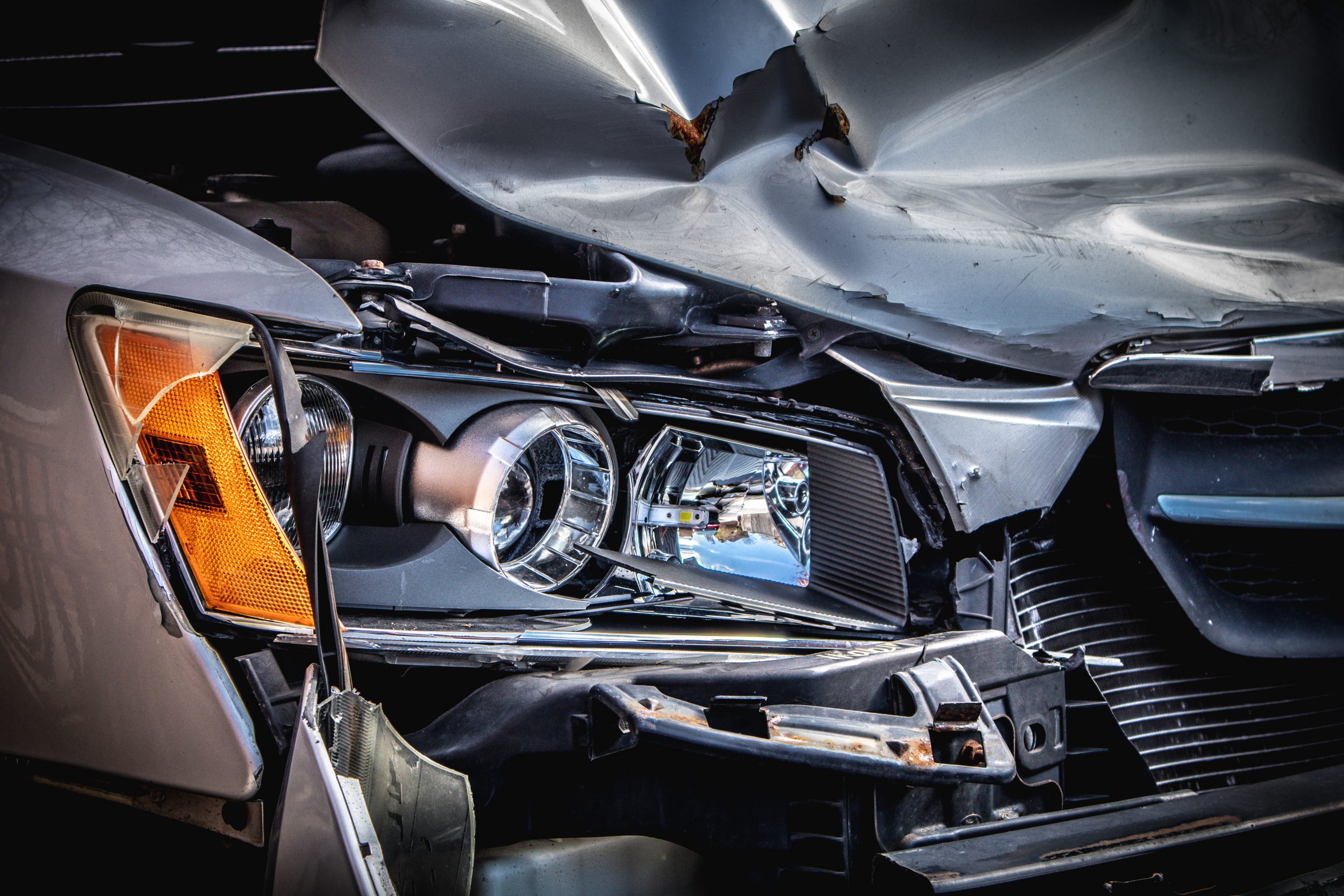 tinnitus-after-car-accident-compensation-ohio