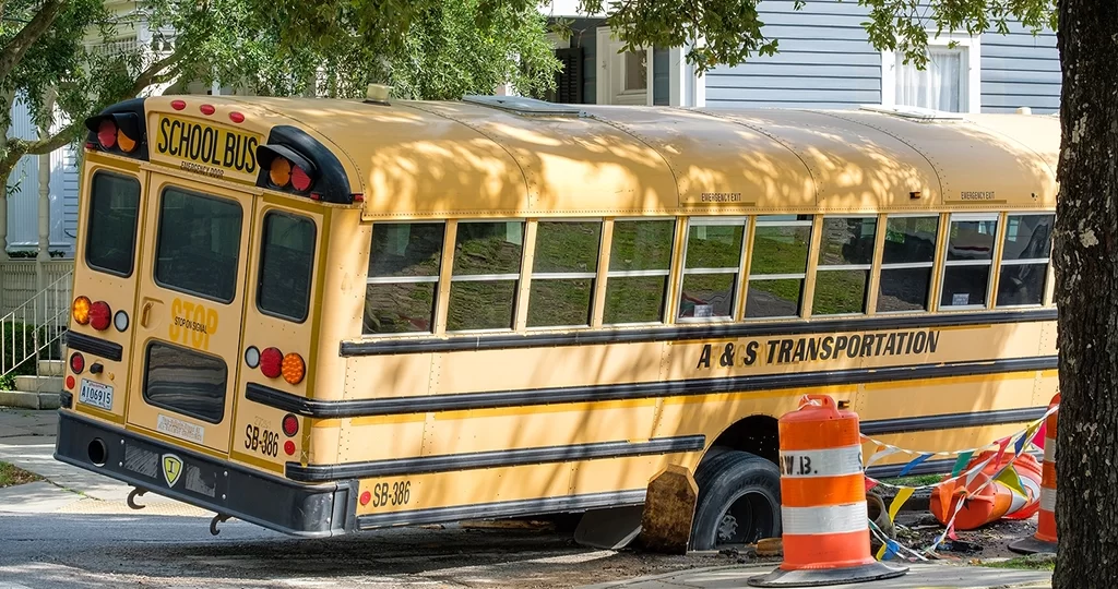 heit-law-school-bus-accident
