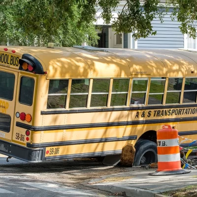 heit-law-school-bus-accident