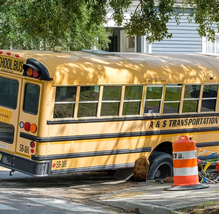 heit-law-school-bus-accident