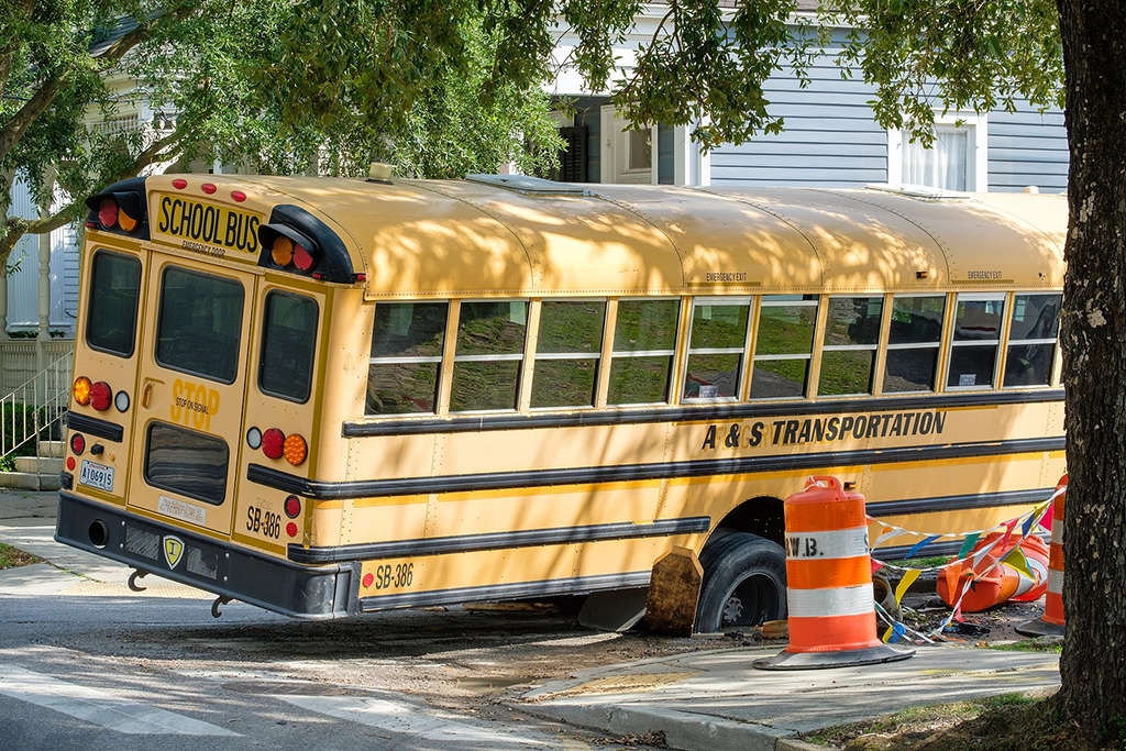 what-happens-if-my-child-is-injured-in-a-school-bus-accident-in-ohio