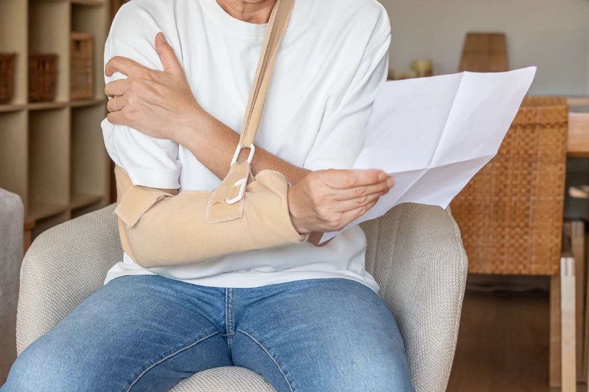 can-i-sue-for-pain-and-suffering-unlocking-non-economic-damages